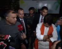 “Don’t Ask Useless Questions”: Madhya Pradesh Minister Sparks Outrage After Dismissing Inquiry into Contaminated Water Deaths