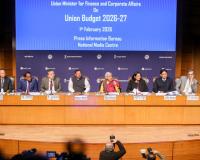 Foreign firms to meet 4 essential conditions to qualify for tax holiday benefits