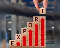 India-US deal to further deepen trade, create more opportunities: Revenue Secretary