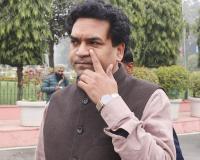 Atishi video FIR: Kapil Mishra seeks Delhi Assembly protection, probe by privileges panel