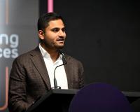 Defence to become sizable and strategic part of Adani Group: Jeet Adani