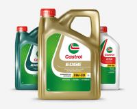 Lubricant maker Castrol India logs 10 pc decline in Q3 net profit
