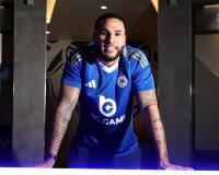 Jamaal Lascelles leaves Newcastle after 11 years, joins Leicester City