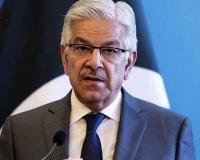 Baloch leader slams Pak Defence Minister over ‘shameless’ remarks on enforced disappearances