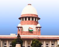 SC pulls up ED, CBI over delay in Anil Ambani-led RCOM loan fraud probe