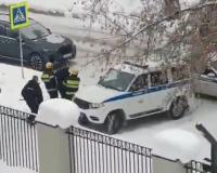 Four Indian students injured in attack in Russia; Indian Embassy responds