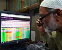 Debt-ridden Pakistan surviving on foreign borrowing