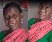 A Lesson in Integrity: Viral Video of Woman Purchasing Train Ticket for Her Goat Captures Hearts Nationwide