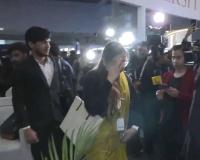 Academic Credibility Under Fire: Galgotias University Ousted from AI Impact Summit Following Misrepresentation Scandal