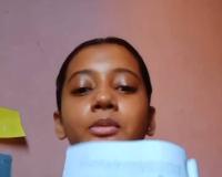 Academic Distress as 'Basic' Mathematics Paper Leaves Class 10 Aspirants Reeling