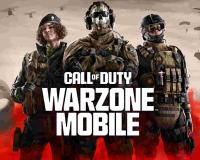Activision to Pull the Plug on Warzone Mobile: April 2026 Set as Final Sunset for Battle Royale Title