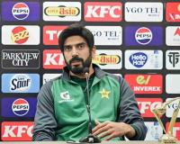 Allegations of Bias Shadow India’s Dominant World Cup Victory Over Pakistan