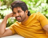 Between Stardom and Protocol: Allu Arjun’s 42-Rule Media Mandate Sparks Internet Firestorm