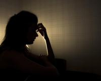 Bareilly Horror: Family Allegedly Orchestrates Drugging and Sexual Assault of Tenth-Grade Student