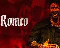 Bhardwaj’s ‘O’ Romeo’ Stumbles: A Visually Poetic Gangster Saga That Lacks Emotional Gravity