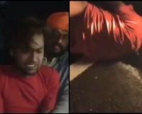 Bhopal Police Apprehend Man for Alleged Identity Fraud, Sexual Assault, and Blackmail