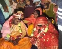 Bihar Police Aspirant Allegedly Abducted and Subjected to Forcible Marriage in Samastipur