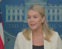 Bipartisan Pressure Mounts as Justice Department Faces Scrutiny Over Epstein File Redactions