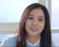  Blackpink’s Jisoo to Headline Netflix’s ‘Boyfriend on Demand,’ Redefining Modern Romance in High-Stakes K-Drama