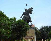 Bollywood Icons Honor the Legacy of Chhatrapati Shivaji Maharaj on His Birth Anniversary