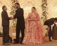 Brazen Heist at Jaipur Resort: Thief Flees with Bride’s Jewelry and Cash Amid Wedding Festivities