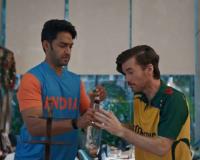 Broadcaster Under Fire: Star Sports Promo Sparks ‘Cringe’ Controversy Ahead of High-Stakes India-South Africa Clash