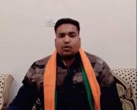 Chilling Threat Against Rahul Gandhi Sparks Political Firestorm and Security Concerns