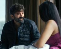 Cinematic Friction: Kohrra Season 2 Ignites National Debate Over Marital Transparency and Past Secrets