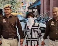 Cinematic Justice: Delhi Police Leverages South Cinema Hype to Tackle Capital’s Traffic Chaos