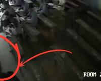 Classroom Confrontation Spirals into Legal Battle After Student Assaults Teacher in Gujarat