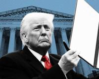 Constitutional Checkmate: Global Markets Braced as US Supreme Court Clips Trump’s Tariff Authority