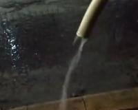 Contamination Crisis Clouds Indore’s ‘Cleanest City’ Status as Residents Report Black Water