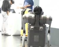 Controversy Shadows India AI Impact Summit as Galgotias University’s ‘ORION’ Robot Faces Allegations of Chinese Origin