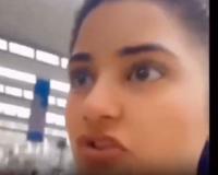 Corporate Loyalty Clashes with Personal Liberty as Employee Embarks on International Trip Despite Last-Minute Leave Revocation