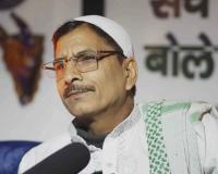 Critical Condition for Religious Commentator Following Targeted Stabbing in Ghaziabad