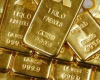 Delhi Gold Market Holds Steady: Bullion Prices Maintain Equilibrium Amid Neutral Trading Session