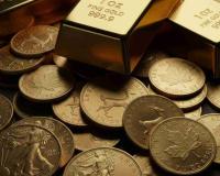 Delhi Gold Markets Surge as Bullion Prices Hit New Heights