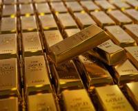 Delhi Gold Prices Surge as Bullion Markets Witness Sharp Upward Trend