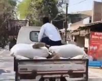 Desperate Race Against Time Ends in Tragedy as Ambulance Failure Forces Son to Attempt Mid-Transport Resuscitation