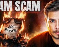 Digital Accountability Under Fire: YouTuber Nitish Rajput Faces ₹2.5 Crore Defamation Suit Over SSC Allegations