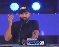 Faith Over Field: Mohammad Rizwan’s Rhetoric Sparks Global Cricketing Debate