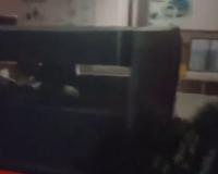 Family Altercation Turns Fatal as Young Man Dies in Jaunpur Village Clash