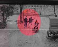 Family Feud Culminates in Brutal Broad-Daylight Homicide in Patna