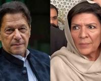 Family of Detained Former PM Imran Khan Raises Alarm Over Medical Neglect and 'Unlawful' Isolation