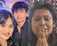 Fatal Fame: Social Media Stunt Ends in Tragedy as Unlicensed Teen Kills Motorcyclist