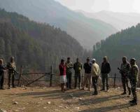 Fatal Leopard Attack in Rudraprayag Sparks Safety Concerns as Human-Wildlife Conflict Intensifies in Uttarakhand