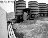 Fatal Rooftop Explosion in Bhubaneswar Uncovers Deadly Domestic Bomb-Making Operation