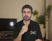 Firebrand YouTuber’s Violent Rhetoric Escalates India-Pakistan Cricket Standoff