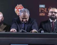 From Boycott to Business: Laughter Erupts as Pakistan’s U-Turn Overshadows T20 Build-Up