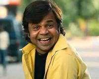 From Cell to Reform: Rajpal Yadav Advocates for Prison Modernization Following Tihar Stint